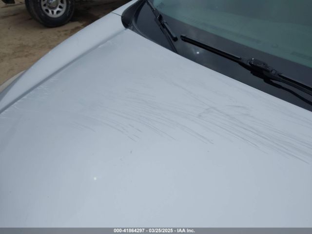 KL7CJPSB5HB201956 Chevrolet Trax Lt