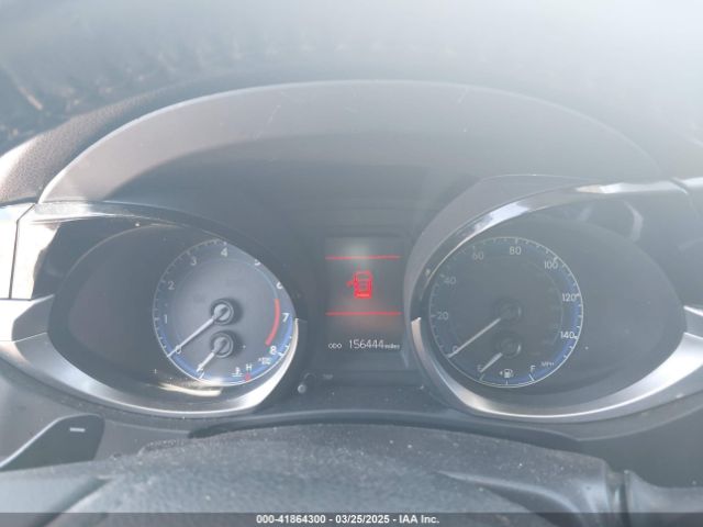 2T1BURHE4EC225343 Toyota Corolla S Plus