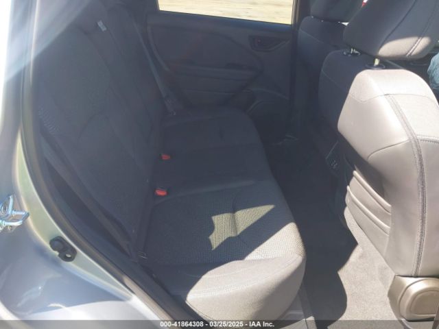 JF2SLDDC0SH471616 Subaru Forester Premium
