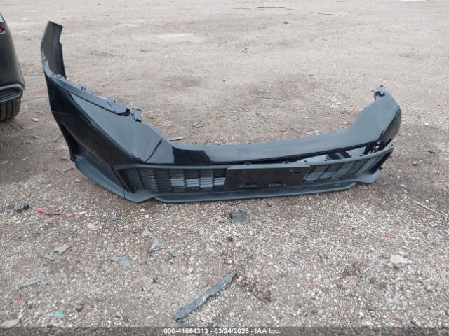 19XFL2H80SE012246 Honda Civic Sport