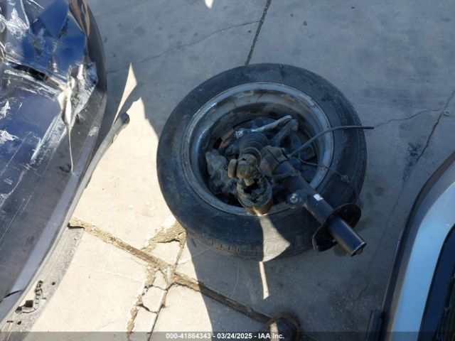 7FART6H94LE017589 Honda Cr-v Hybrid Touring