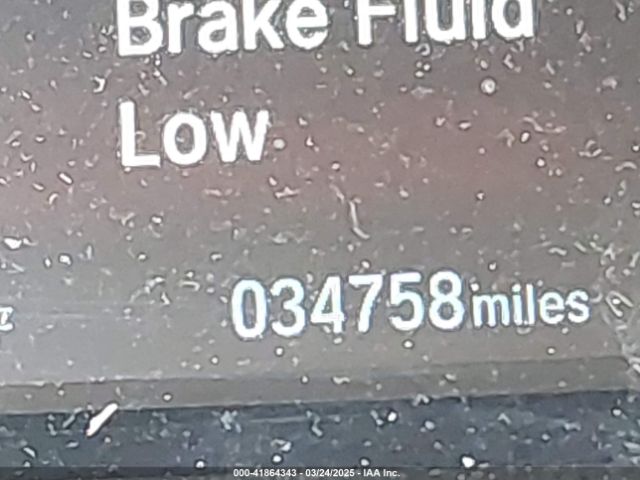 7FART6H94LE017589 Honda Cr-v Hybrid Touring