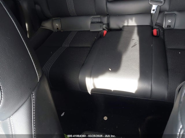 7MMVABDM0SN316760 Mazda Cx-50 2.5 S Premium Package