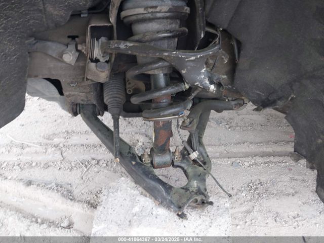 3GCUKTEJ1HG401773 Chevrolet Silverado 1500 High Country