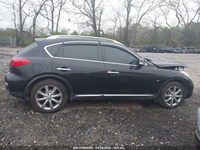 JN1BJ0RRXGM268468 Infiniti QX50