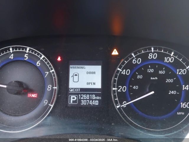 JN1BJ0RRXGM268468 Infiniti QX50