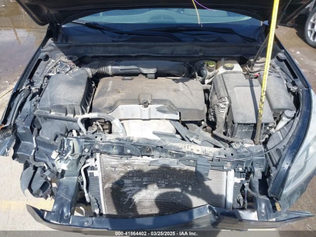 1G11B5SL9EF175962 Chevrolet Malibu 1ls