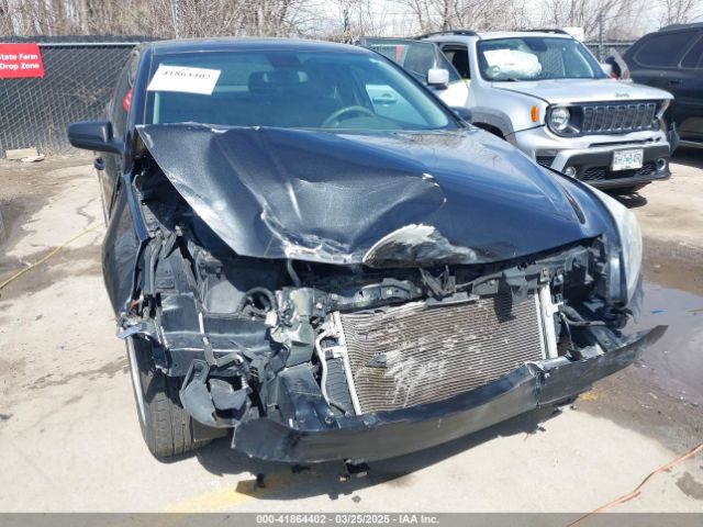 1G11B5SL9EF175962 Chevrolet Malibu 1ls