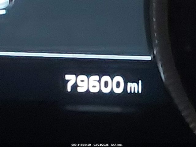 5XYP5DHC3MG192018 KIA Telluride Sx