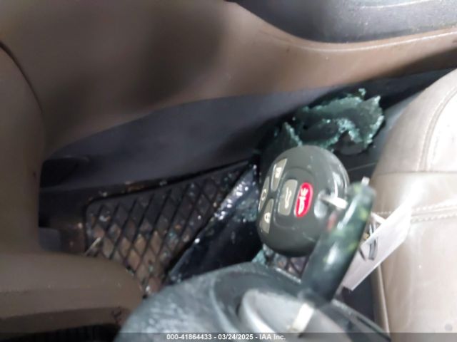 1GKKRSKD9HJ179899 GMC Acadia Limited
