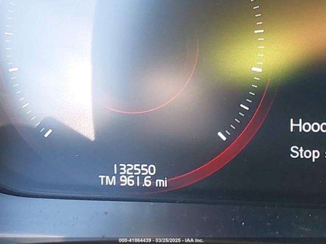 YV4A22PK9G1040905 Volvo Xc90 T6 Momentum
