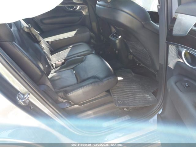 YV4A22PK9G1040905 Volvo Xc90 T6 Momentum