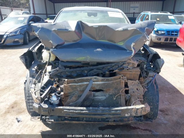 KM8J2CA48LU190592 Hyundai TUCSON SE