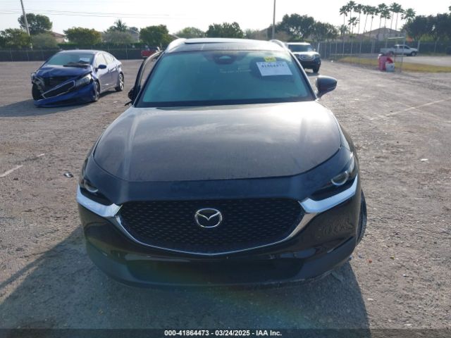 3MVDMBCM0RM669099 Mazda Cx-30 2.5 S Preferred Package