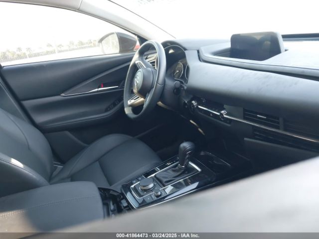 3MVDMBCM0RM669099 Mazda Cx-30 2.5 S Preferred Package