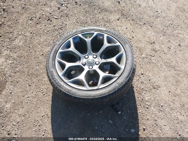 Chrysler 300 300s 2017 2C3CCABG0HH599708 Image 12