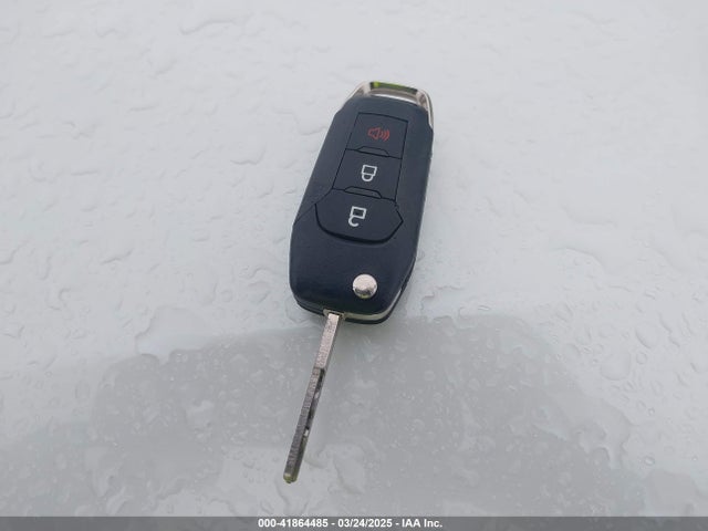 1FTEW1CP8KKE94974 Ford F-150 Xl