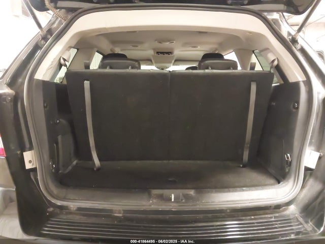 2015 Dodge Journey R/t მანქანა იყიდება აუქციონზე, vin: 3C4PDDEG9FT671579, აუქციონის ნომერი: 41864495