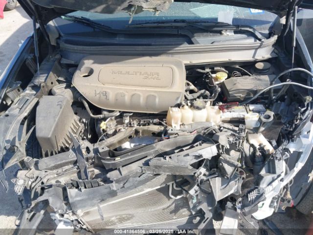 1C4PJLLB1MD125792 Jeep Cherokee Latitude Plus Fwd