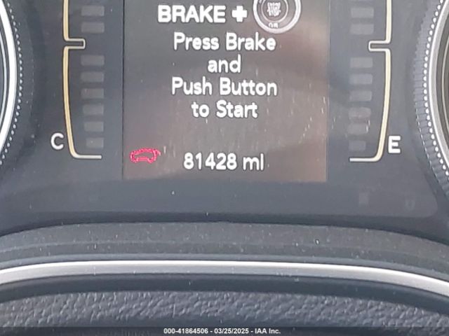 1C4PJLLB1MD125792 Jeep Cherokee Latitude Plus Fwd