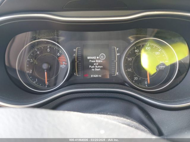 1C4PJLLB1MD125792 Jeep Cherokee Latitude Plus Fwd