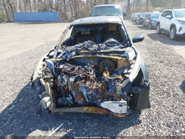 1N4AL3AP6HC116716 Nissan Altima