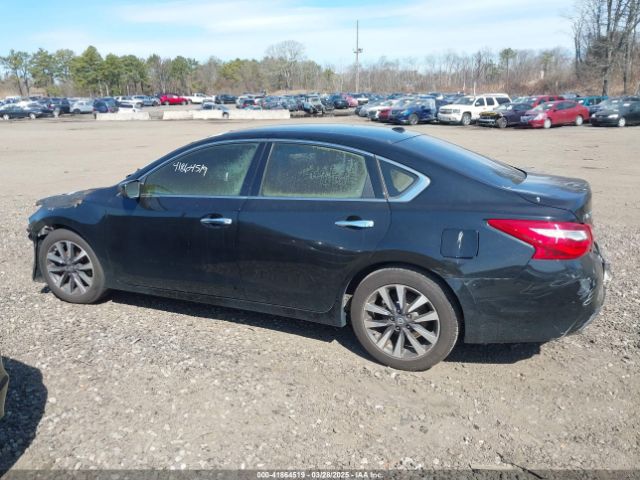 1N4AL3AP6HC116716 Nissan Altima