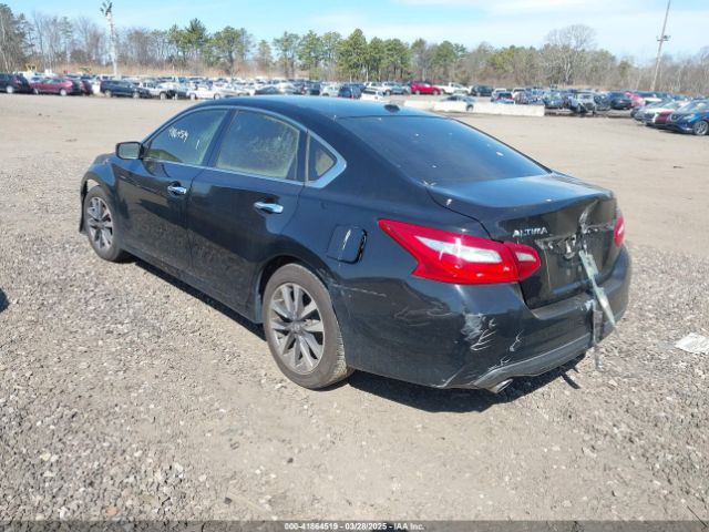 1N4AL3AP6HC116716 Nissan Altima