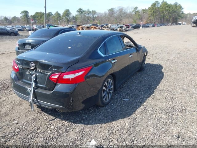 1N4AL3AP6HC116716 Nissan Altima