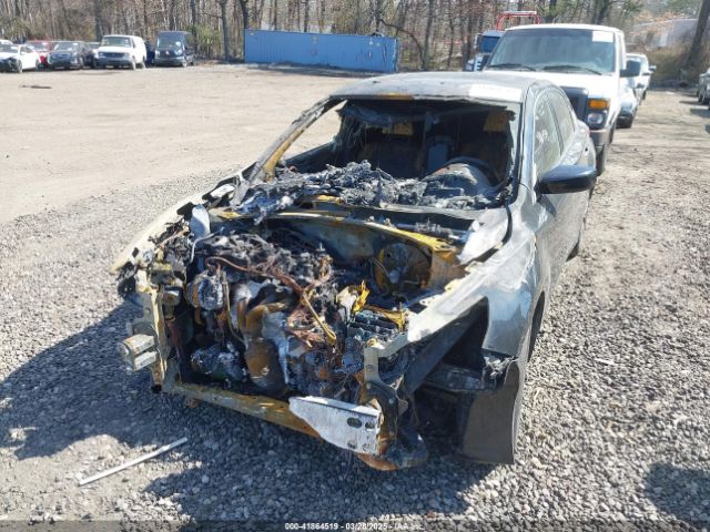 1N4AL3AP6HC116716 Nissan Altima