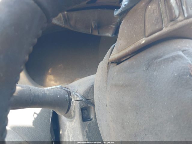 1N4AL3AP6HC116716 Nissan Altima
