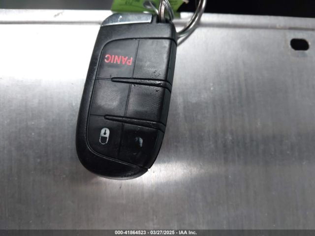 ZACCJABB2JPJ10216 Jeep 2018