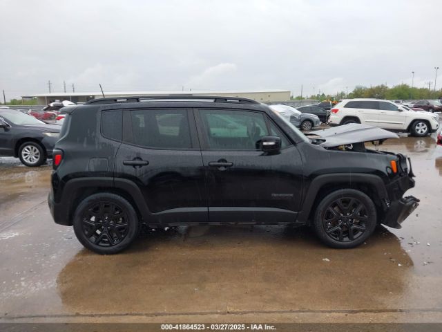 ZACCJABB2JPJ10216 Jeep 2018