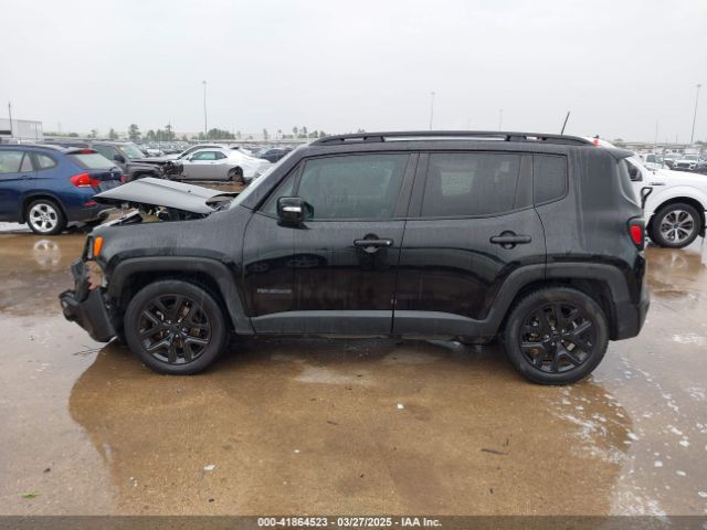 ZACCJABB2JPJ10216 Jeep 2018