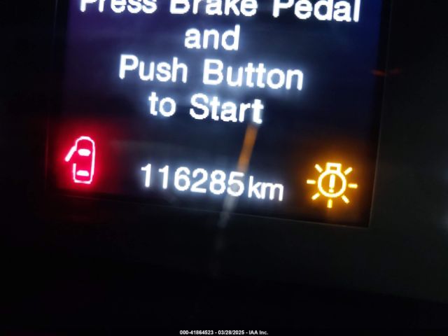 ZACCJABB2JPJ10216 Jeep 2018