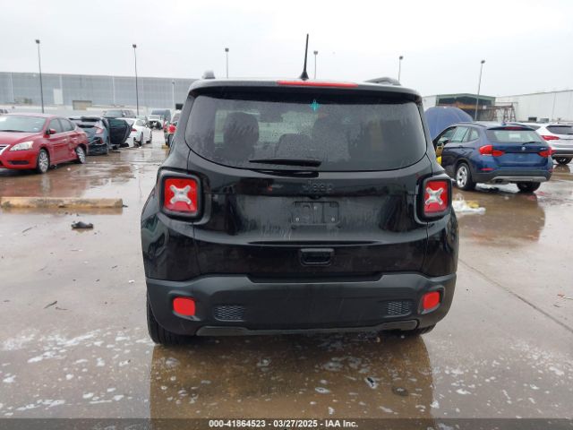 ZACCJABB2JPJ10216 Jeep 2018