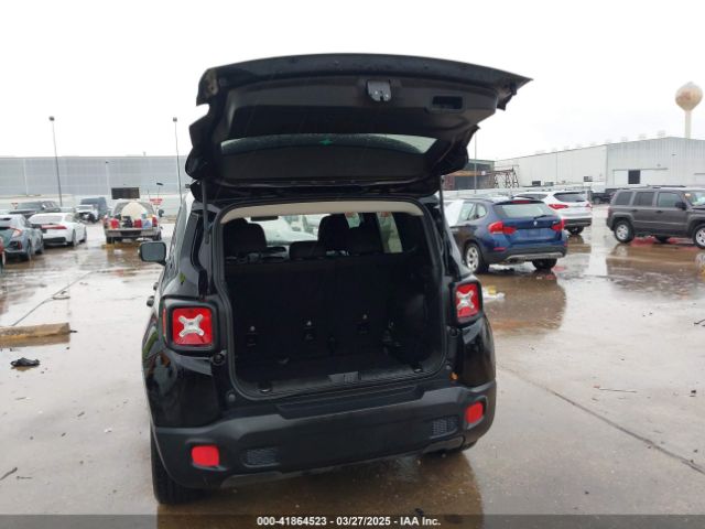 ZACCJABB2JPJ10216 Jeep 2018
