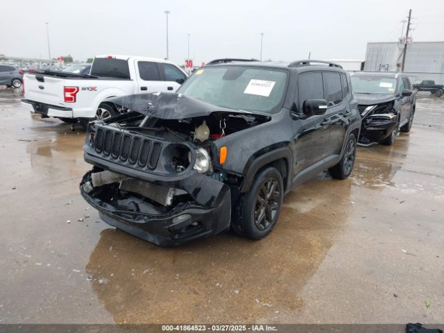 ZACCJABB2JPJ10216 Jeep 2018