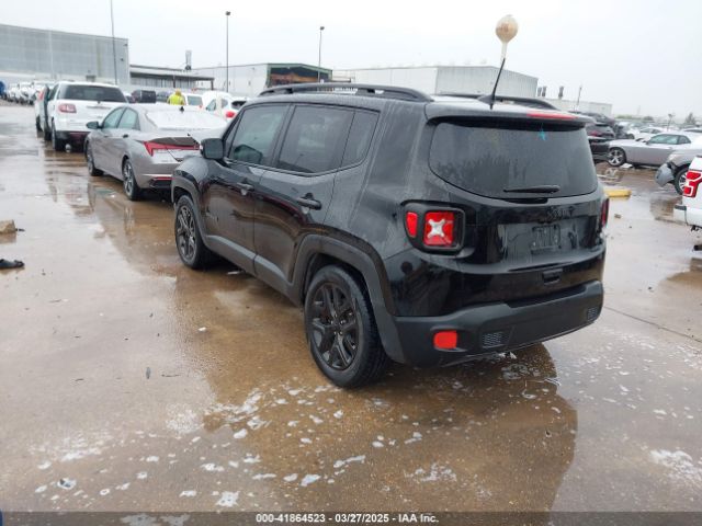 ZACCJABB2JPJ10216 Jeep 2018