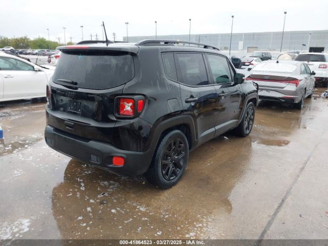 ZACCJABB2JPJ10216 Jeep 2018