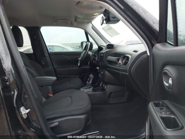 ZACCJABB2JPJ10216 Jeep 2018