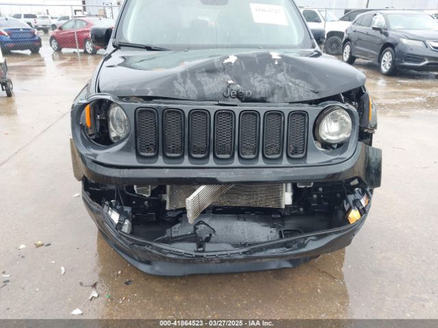 ZACCJABB2JPJ10216 Jeep 2018