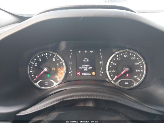 ZACCJABB2JPJ10216 Jeep 2018