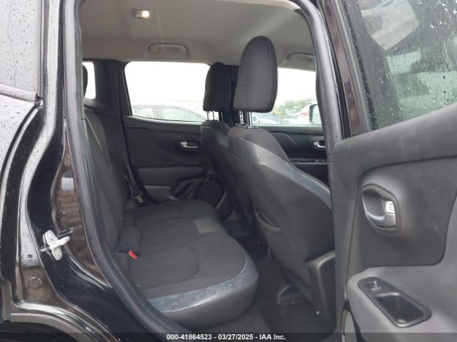 ZACCJABB2JPJ10216 Jeep 2018
