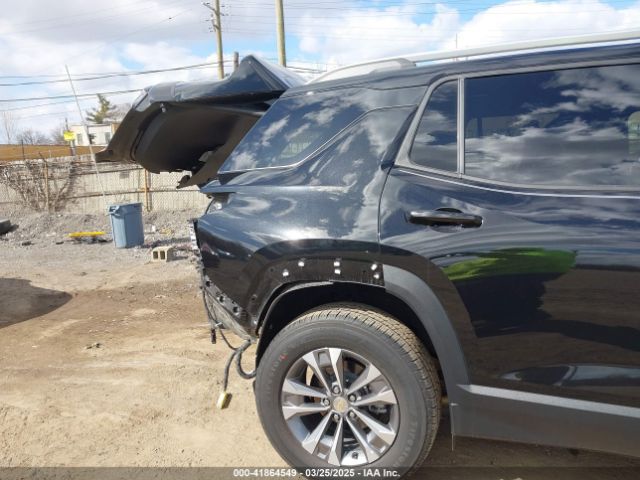 3GNAXHEG1SL123047 Chevrolet Equinox Fwd Lt