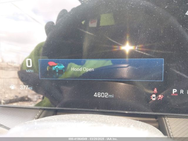 3GNAXHEG1SL123047 Chevrolet Equinox Fwd Lt
