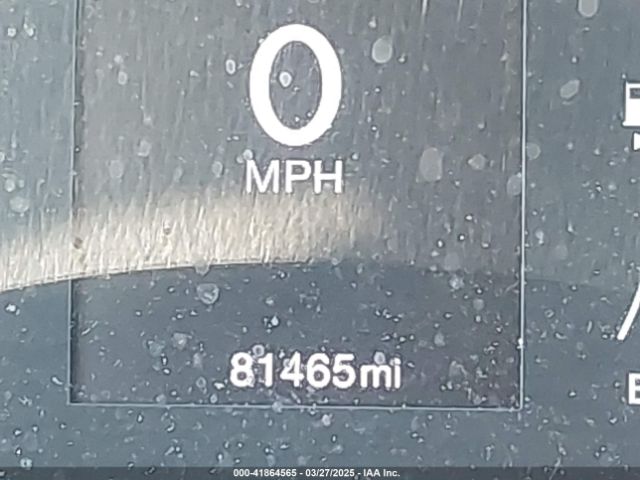 ZACCJAAH0FPB69005 Jeep Renegade Sport