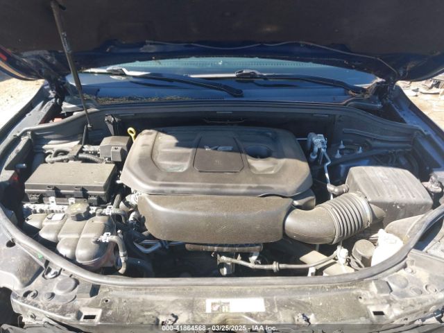 1C4RJEBG4JC155839 Jeep Grand Cherokee Limited 4x2