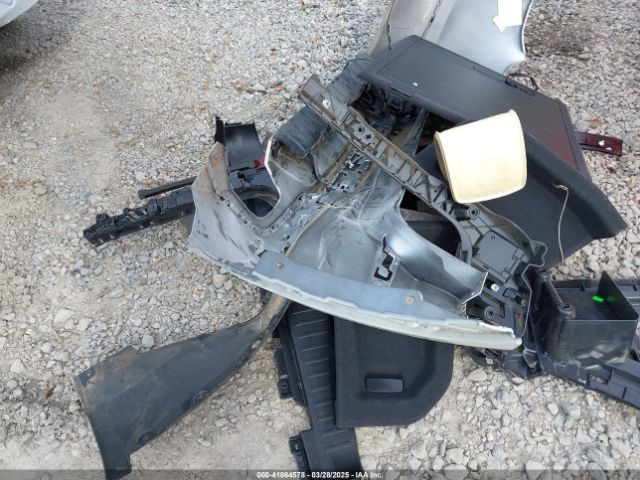 5UXWZ7C50F0F76357 BMW X3 Sdrive28i