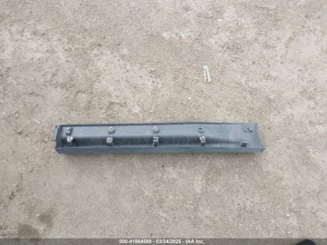 2GNALBEK6F6176432 Chevrolet EQUINOX 1LT